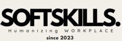Humanizing HR: The Future Lies in Soft Skills